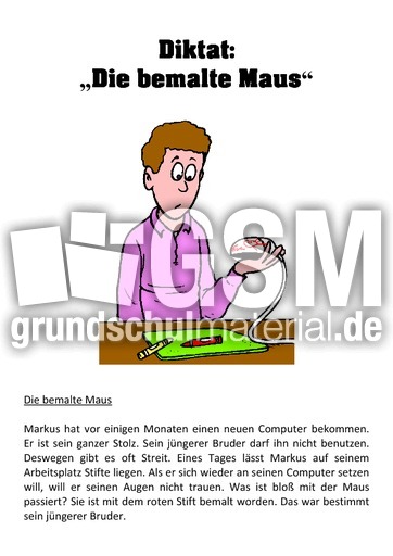 pdf mappe die bemalte maus.PDF